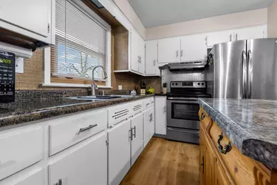 6326 1st Street, Loves Park, IL 61111 - Photo 6