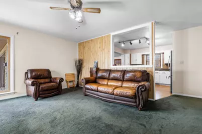 6326 1st Street, Loves Park, IL 61111 - Photo 4