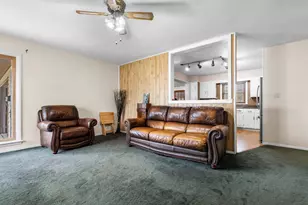 6326 1st St, Loves Park, IL 61111 - Photo 4