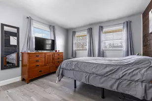 6326 1st St, Loves Park, IL 61111 - Photo 10