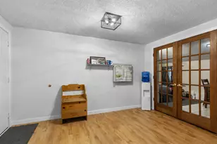 6326 1st St, Loves Park, IL 61111 - Photo 8