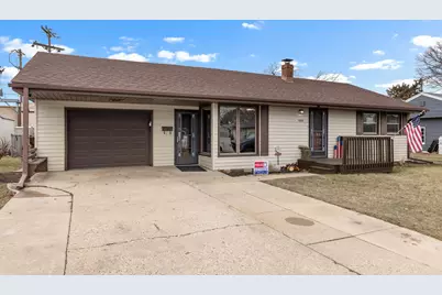 6326 1st Street, Loves Park, IL 61111 - Photo 2