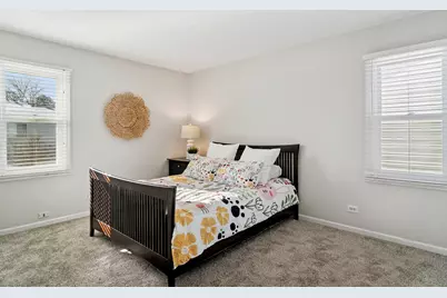 4210 N Walnut Avenue, Arlington Heights, IL 60004 - Photo 18