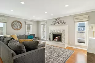 4210 N Walnut Ave, Arlington Heights, IL 60004 - Photo 8