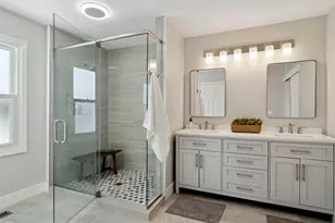 4210 N Walnut Ave, Arlington Heights, IL 60004 - Photo 14