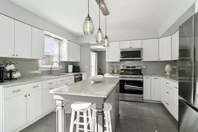 4210 N Walnut Avenue, Arlington Heights, IL 60004 - Photo 6