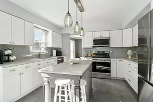 4210 N Walnut Ave, Arlington Heights, IL 60004 - Photo 6