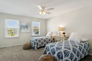 4210 N Walnut Ave, Arlington Heights, IL 60004 - Photo 20