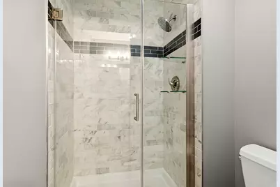 4210 N Walnut Avenue, Arlington Heights, IL 60004 - Photo 12