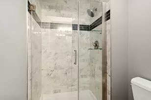 4210 N Walnut Ave, Arlington Heights, IL 60004 - Photo 12