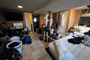 [Address not provided], Normal, IL 61761 - Photo 4