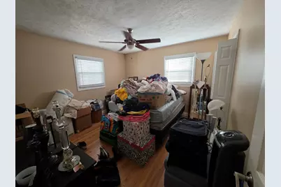 [Address not provided], Normal, IL 61761 - Photo 10