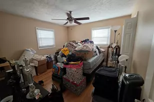 [Address not provided], Normal, IL 61761 - Photo 10