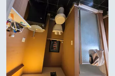 [Address not provided], Normal, IL 61761 - Photo 2