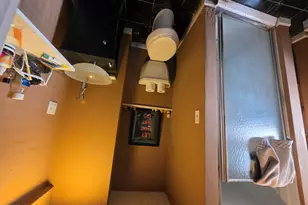 [Address not provided], Normal, IL 61761 - Photo 2