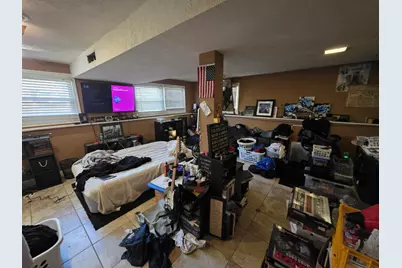 [Address not provided], Normal, IL 61761 - Photo 6