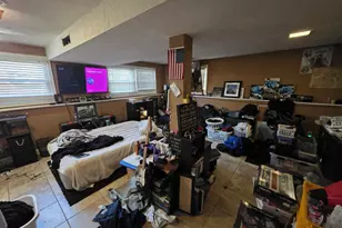 [Address not provided], Normal, IL 61761 - Photo 6