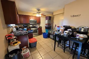 [Address not provided], Normal, IL 61761 - Photo 14