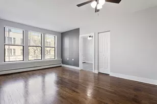 1625 W Howard Ave, Chicago, IL 60626 - Photo 2