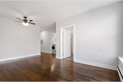 1625 W Howard Avenue #207, Chicago, IL 60626 - Photo 4
