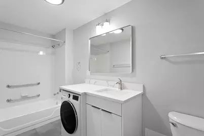 1625 W Howard Avenue #207, Chicago, IL 60626 - Photo 8