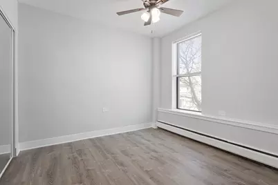 1625 W Howard Avenue #207, Chicago, IL 60626 - Photo 6