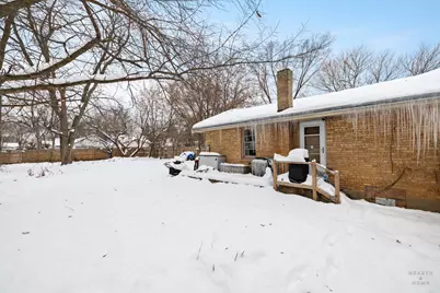 2406 Hermon Avenue, Zion, IL 60099 - Photo 10