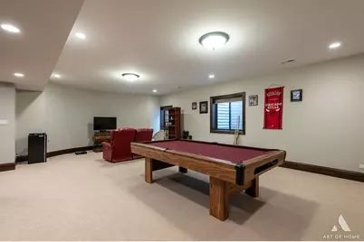 10001 Montrose Avenue, Schiller Park, IL 60176 - Photo 24