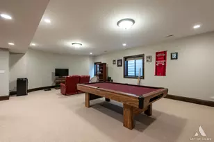 10001 Montrose Ave, Schiller Park, IL 60176 - Photo 24