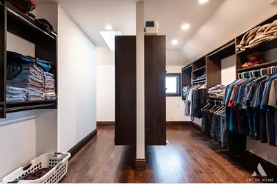 10001 Montrose Avenue, Schiller Park, IL 60176 - Photo 16