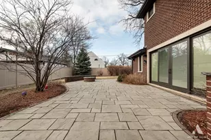 10001 Montrose Ave, Schiller Park, IL 60176 - Photo 28