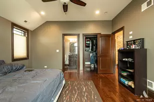 10001 Montrose Ave, Schiller Park, IL 60176 - Photo 22