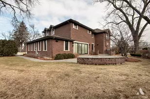10001 Montrose Ave, Schiller Park, IL 60176 - Photo 30