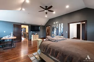 10001 Montrose Ave, Schiller Park, IL 60176 - Photo 14