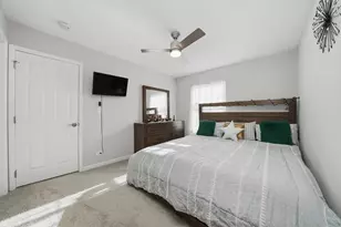 16 Forest Ln, Cary, IL 60013 - Photo 24