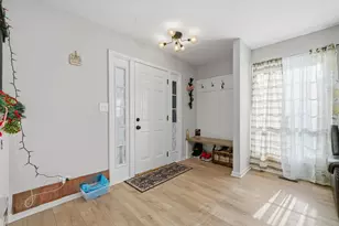 16 Forest Ln, Cary, IL 60013 - Photo 14