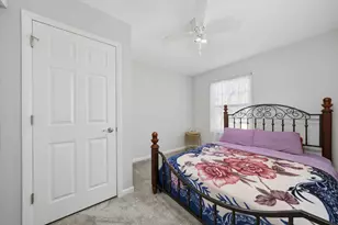 16 Forest Ln, Cary, IL 60013 - Photo 28