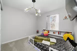 16 Forest Ln, Cary, IL 60013 - Photo 26