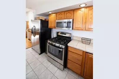 12507 S Tripp Avenue, Alsip, IL 60803 - Photo 14