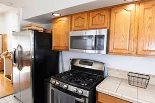 12507 S Tripp Ave, Alsip, IL 60803 - Photo 14