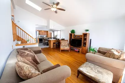 12507 S Tripp Avenue, Alsip, IL 60803 - Photo 4