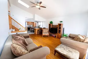 12507 S Tripp Ave, Alsip, IL 60803 - Photo 4