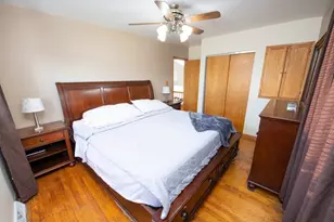 12507 S Tripp Ave, Alsip, IL 60803 - Photo 20