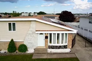 12507 S Tripp Ave, Alsip, IL 60803 - Photo 36