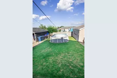 12507 S Tripp Avenue, Alsip, IL 60803 - Photo 32