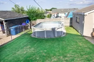 12507 S Tripp Ave, Alsip, IL 60803 - Photo 32