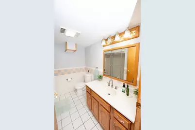 12507 S Tripp Avenue, Alsip, IL 60803 - Photo 28