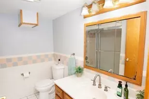 12507 S Tripp Ave, Alsip, IL 60803 - Photo 28