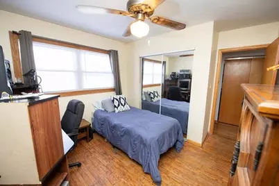 12507 S Tripp Avenue, Alsip, IL 60803 - Photo 24