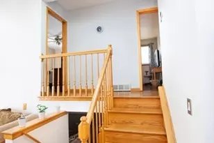 12507 S Tripp Ave, Alsip, IL 60803 - Photo 18